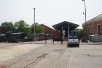 
DSC00411